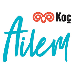 Koç Ailem
