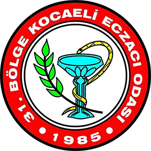 Kocaeli Eczacılar Odası
