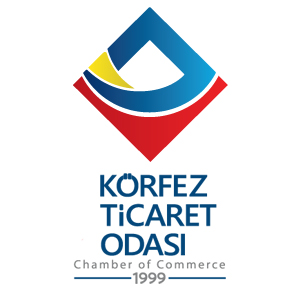 Körfez Ticaret Odası