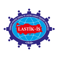 Lastik-İş