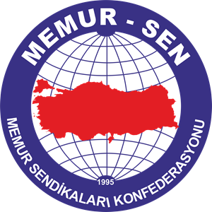 Memur-Sen