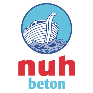 Nuh Çimento