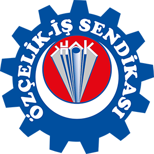 Özçelik İş Sendikası