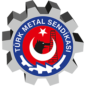 Türk Metal Sendikası