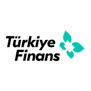 Türkiye Finans