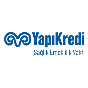 Yapı Kredi