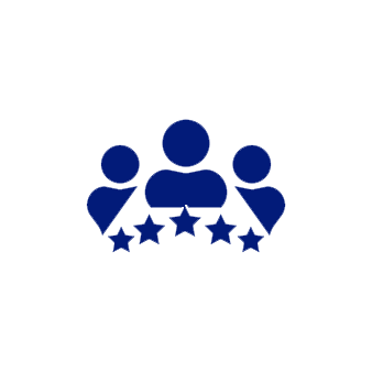 Client Image